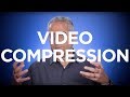 What is Video Compression?