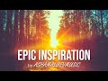 Epic Inspiration AShamaluevMusic Epic Motivational Music For YouTube Shorts