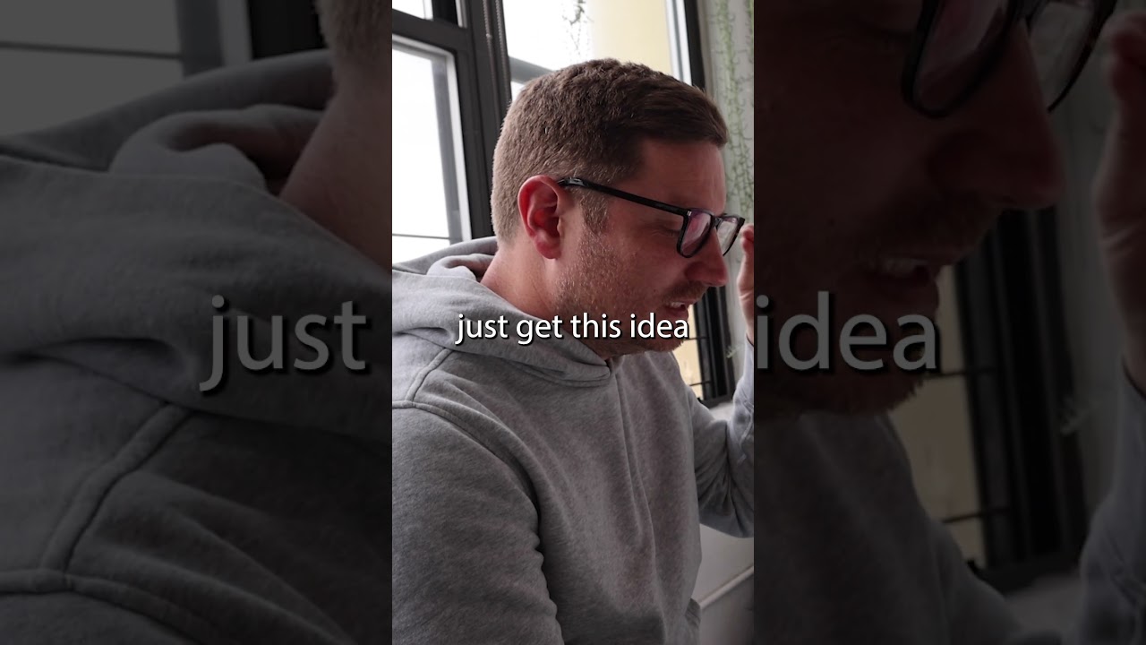 Building a Better Biking Future: The Importance of Bicycle Infrastructure