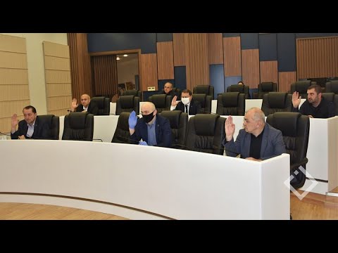 აჭარის უმაღლესი საბჭოს მიერ გამოთავისუფლებული სამივლინებო ხარჯები კორონავირუსთან ბრძოლას მოხმარდება