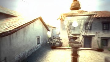 css OSOA Entry by me