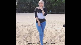 puisi romantis buat malam minggu untuk org tersayang  || by hari ginanjar