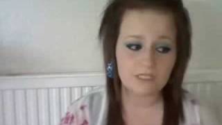 Vr On Tongue Piercing Retainers