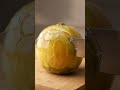 ASMR duren tak berbiji #aivideo #viral #aiviral