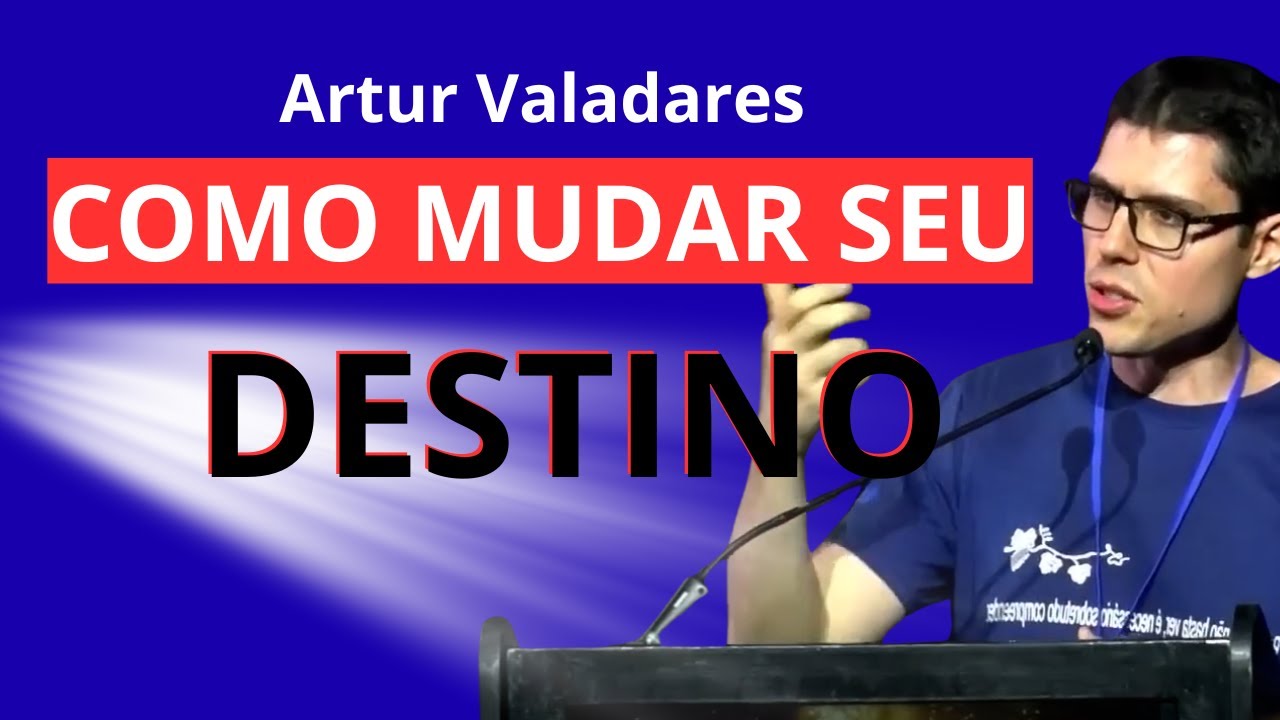 O Segredo da COLHEITA: Como Semear o Bem Para Mudar Seu Destino Hoje!