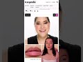 Сайт, который поможет всем, у кого кончился любой рефил косметики