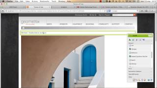 oEmbed Component for Adobe AEM