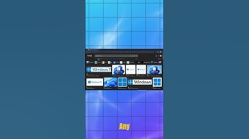 useful chrome extensions 😮 #coding #viral #frontendcourse