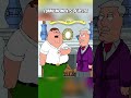 Funny moments of Peter