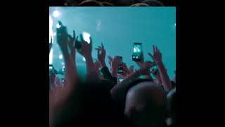Hyper Drive Edm techno Trance U0026 Heavy Electrofusion 2026 Rave Anthems short29