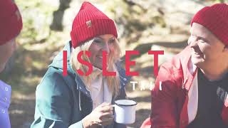 Case Valmet: Digital commerce business through SAP Business Network