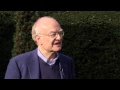 The John Rutter Songbook: The Beatles Concerto