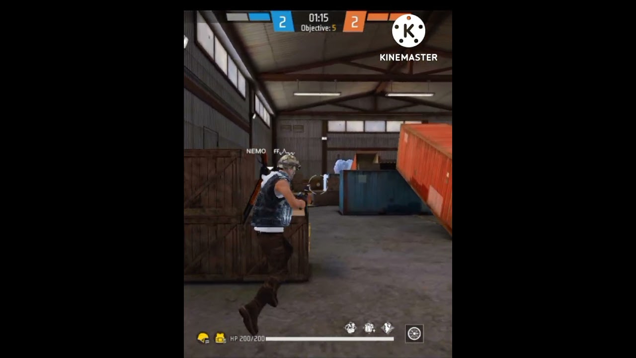 DOMINATING 💥 REDMI 9PRIME⚡️📲 SETTINGS ⚙️ HUD + SENSI + DPI [FREE FIRE HIGHLIGHTS]😍 