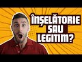 Valoro Opinii România 📉 Ce spun cu adevărat utilizatorii români – scam sau legitim?