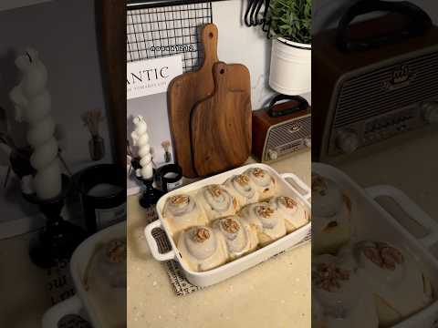 سينابون كانه غيمه