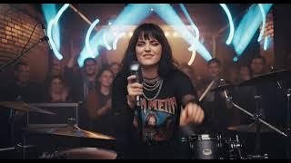 [Versi Rock Metalcore] Luka Lama - Cokelat Video   Lirik