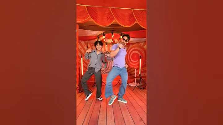 #theakashthapa #ahort#tigershroff ||Akash Thapa||