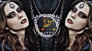 New Arabic Remix Song 2024 Bass Boosted ريمكس عربي Exclusive Music - Trending Song | Tik Tok Music