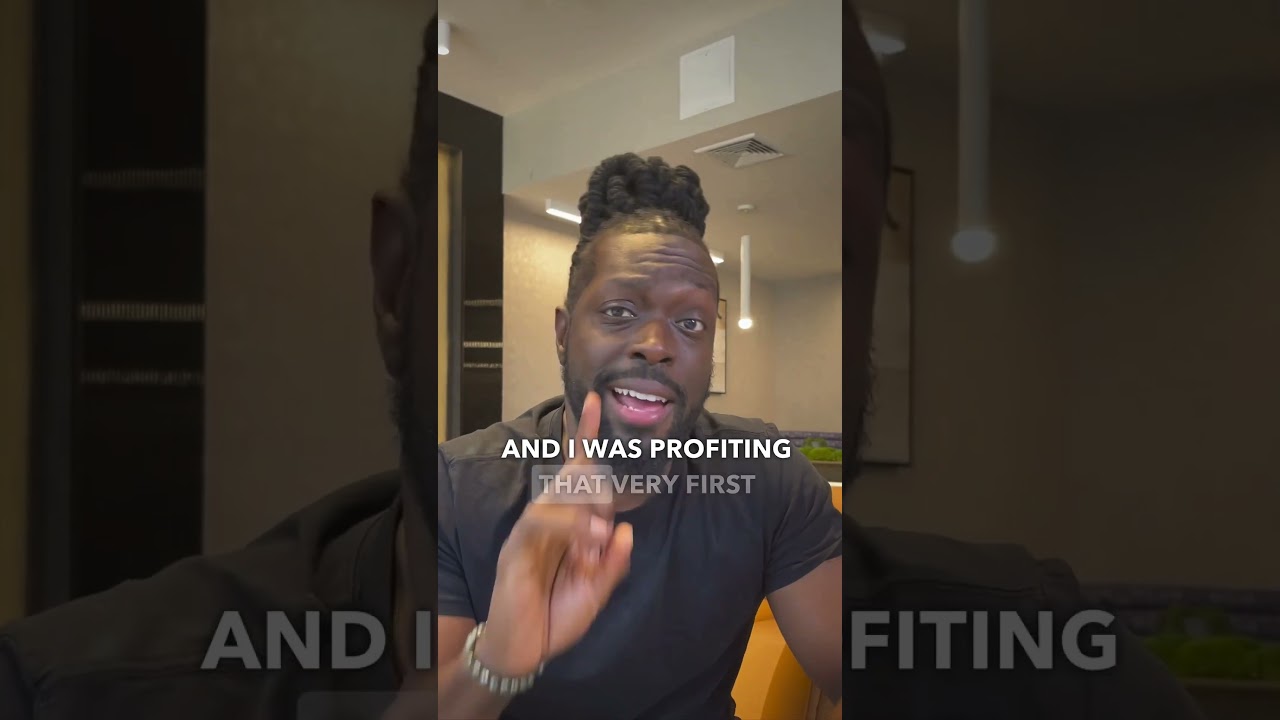 Corporate Housing Leasing vs Owning Property: Easily Begin Your Real Estate Investment Journey!