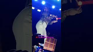 Jogetnya Lincah Banget joget djremix dc tiktoktrend