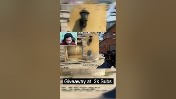 How to use  SSG 08/Scout  101