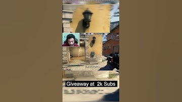 How to use  SSG 08/Scout  101