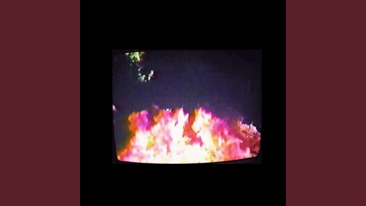 Watch Burnout on YouTube Watch Burnout on YouTube