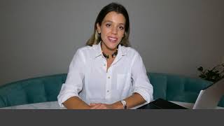 Automatize a Qualificação de Leads - Demonstração do Meetime Flow - Parte I screenshot 2