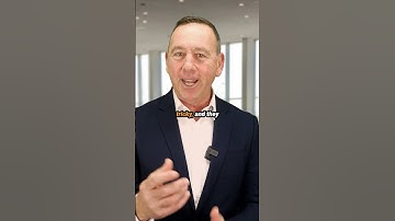 Sales Objection Handling: Trade-In “I’ve Been Given More Elsewhere” - Steve