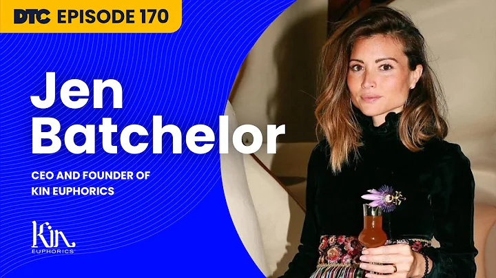 Ep 170: Changing the World's Pleasure Baseline wit...