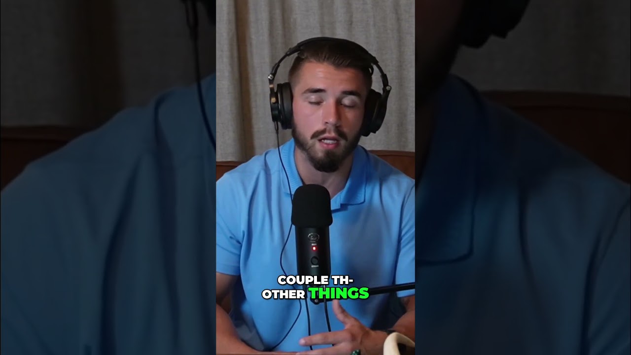 Hot Wheels Collectible  Budgeting My $65 Purchase