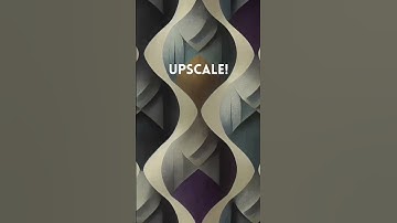 🤖HOW TO make #passiveincome in 15 SECONDS with AI! #shorts