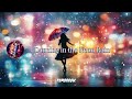 Dancing in the Neon Rain | Midnight City Vibes