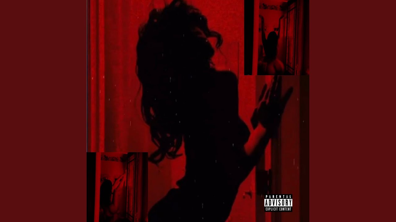 Silhouette Challenge