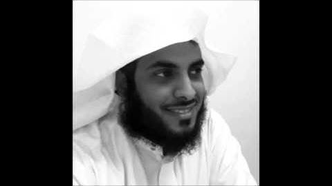 قرآن من سورة الأنعام  بصوت الشيخ فيصل الرشود