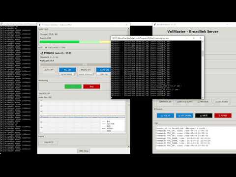 Understanding Server Uptime and Its Importance