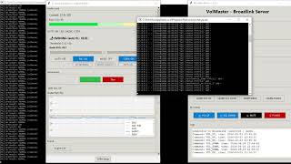 AdBuster Server Log Stability