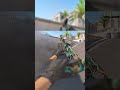 4 Kill Long Faceit Lv8 #61 #cs2 #csgo #counterstrike #gaming #trending #shorts