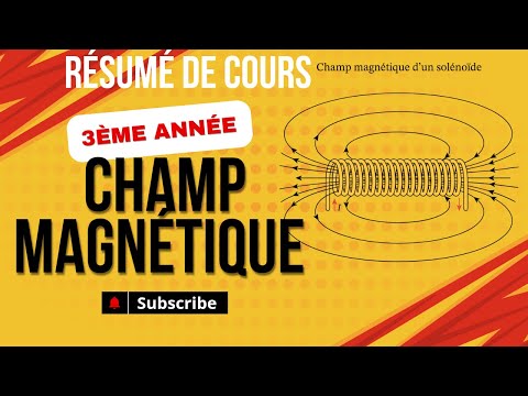 Image de couverture