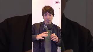 Heineken Watch Party UCL 2025 - THE BACKSTAGE - Parte 2