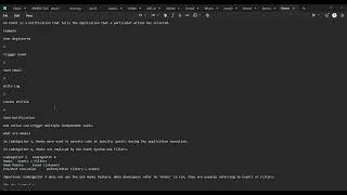 Events & Hooks in CodeIgniter 4 | Complete Tutorial | Codingnator
