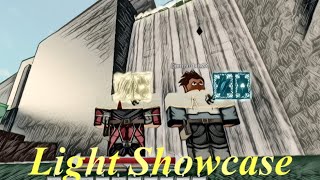 3 Codes Era Of Althea Light Showcase Getting Dungeon Dweller Sword