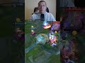 PEAK UDYR GAMEPLAY 😂 #shorts #udyr