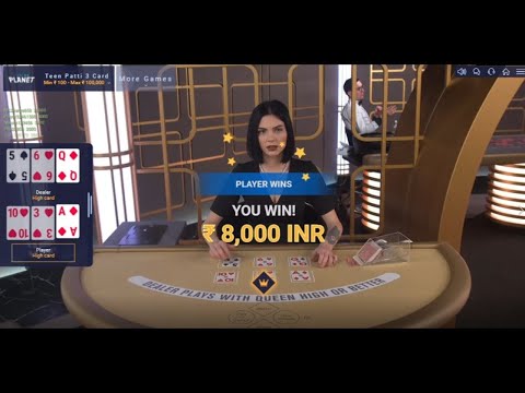 ऑनलाइनक्रिेटआईडी, Online Cricket ID, Criclet ID, The brand new Cricket ID, Cricket Gaming ID, Betting ID, क्रिकेट आईडी