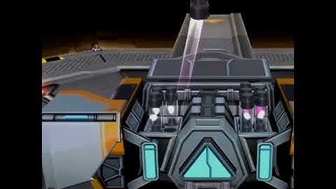 Last day of soccer royal 😭CONGRATULATIONS PERFECTA para SAMSUNG A1, A2 , A3 , A5 A6 , A7, #Free Fire