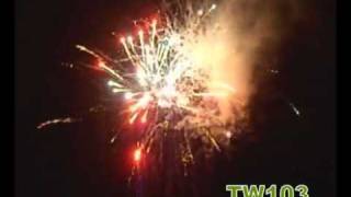 wyrzutnia TW103 znajdziesz jΔ
na stronie www.feniks.sklepna5.pl.avi.mp4