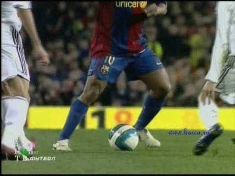 Барселона реал мадрид 2006 Барселона реал мадрид 2006