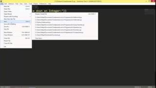 Tutorial: How to use If and Else Conditionals in Python