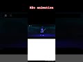 trả cho hai bạn may mắn rồi nhé #edm #remix #electronicmusic #kpop #dubstep #roblox #memes #edit Chà