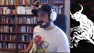 Serhat Akının Sefa Kalya Anısı